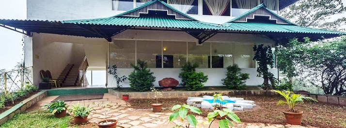 1949/Deshadan Mountain Resort -  Munnar 08.jpg